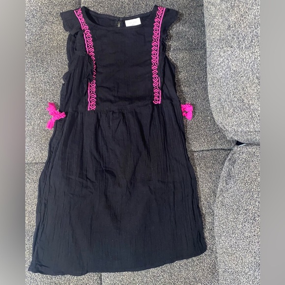 Dress💙 - Picture 1 of 2